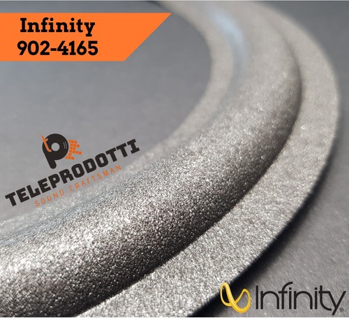 Infinity 902 4165 sospensione - infinity,