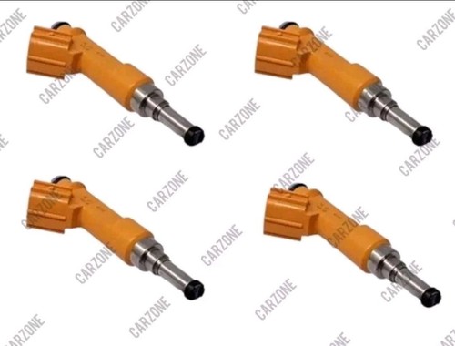 Iniettore carburante originale