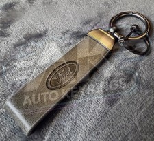 Portachiavi Ford per ST Focus