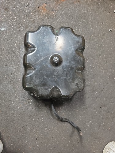 Per range rover - rover, l322
