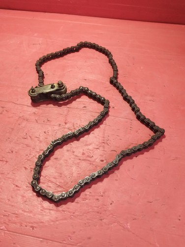 Catena trasmissione husqvarna - catena,