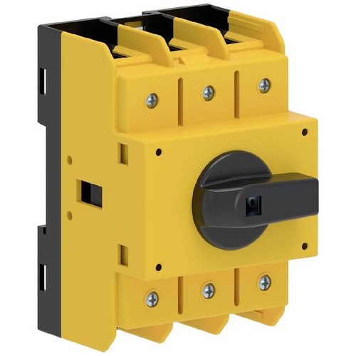 Weg 12258445 msw 3 h - 20, b-3