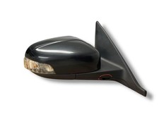 Volvo S40 2008 Specchio