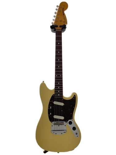 Fender mij classic 70s mg - fender, ex