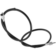  Ricambio cavo go kart tachimetro digitale professionale tachimetro