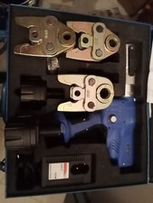 pressatrice multistrato a