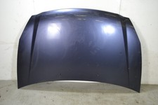 60545- Cofano Anteriore Kia Carnival dal 2006 al 2014 Cod 664004D010