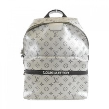 Autentico zaino Louis Vuitton