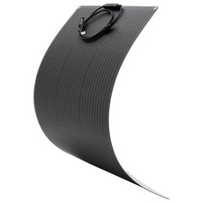 VEVOR Pannelli Solari da