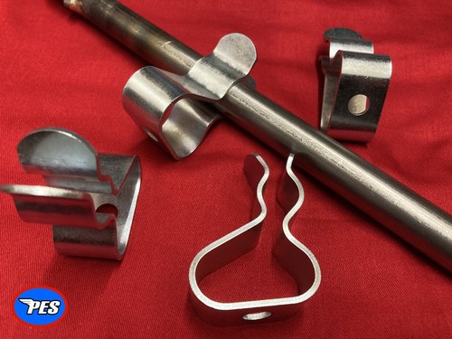 Bsa m20 m21 m33 - bsa,