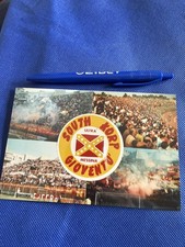 SOUTH KORP GIOVENTÙ