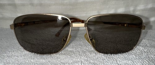 Occhiali sole uomo - sole, dunhill