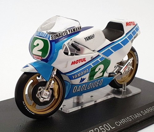 Ixo models scala ib24 - scala,