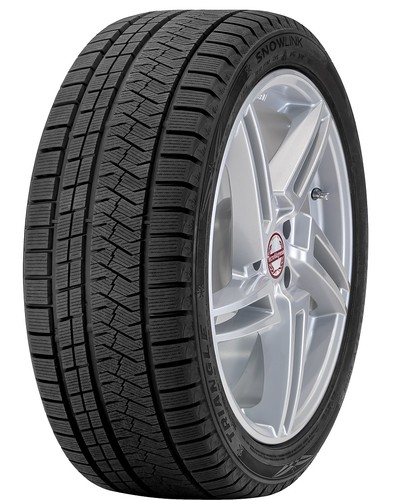 Pneumatici 275 r19 - r19, 105v