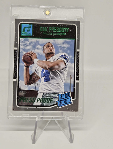 Panini 2016 donruss - panini,
