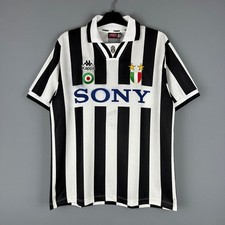Maglia juventus vintage kappa - vintage,