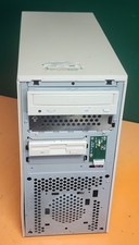 IBM NetVista 2276-1692137 -