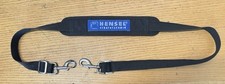 Shoulder Strap for Hensel