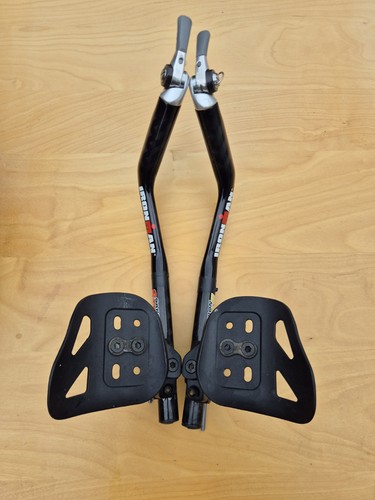 Profilo design ironman carbon - profilo,