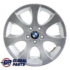 BMW E90 E91 E92 E93 Cerchio lega anteriore 18" Styling ellissoide 162 8J ET:34
