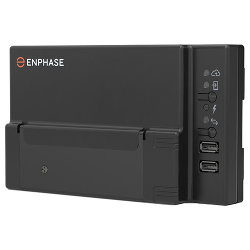 Enphase env 230 envoy - env-s-wb-230, envoy-s