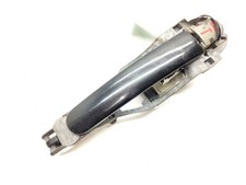 1K0837885 EXTERNAL HANDLE REAR