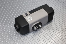 Riscaldamento a pavimento Webasto Air Top 3500 ST 12 Volt 3 kW Diesel VW -T5