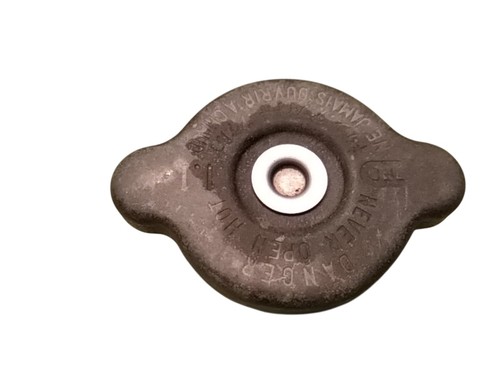 Tappo radiatore radiator - radiatore,