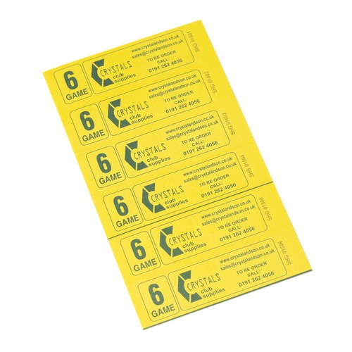 1500 pagine gioco libri - 6,