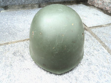Ww2 regio esercito elmetto - esercito,