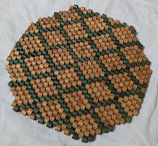 SOTTOPENTOLA SOTTO PENTOLA POGGIA PENTOLA ISOLANTE 20x2'0 cm