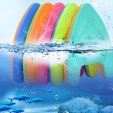  Swimming Floating Training