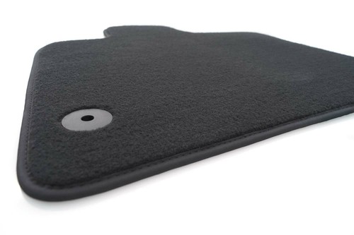 Nuovo tappetino audi rs6 - tappetino, s6