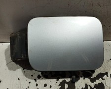 SPORTELLINO CARBURANTE PER