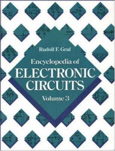 Encyclopedia electronic - encyclopedia,