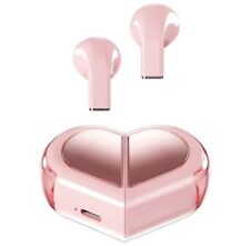 Auricolari Bluetooth ruotabili