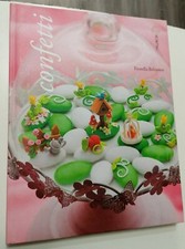 Fiorella balzamo confetti - fiorella,