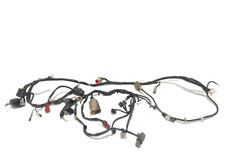 IMPIANTO ELETTRICO HONDA VISION 110 ANNO 2011 2012 2013 2014 2015 AL 2016