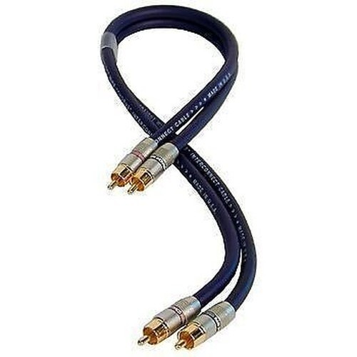 Straight wire musicable 3 - straight,