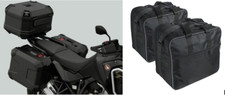 Pannier Liner Borse per Honda