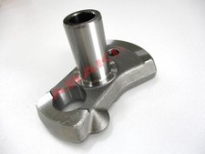 Per Yamaha Fuoribordo 25/30 HP