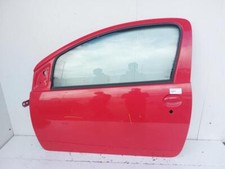 670020H020 PORTA SX TOYOTA