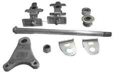 PERNO ASSE RUOTA POSTERIORE SUZUKI GSX 600 750 F 1998 1999 2000 2001 2002 2006