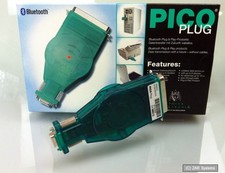 Pico PLUG Adattatore Bluetooth