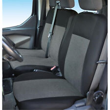 CORA COPRISEDILI PERS. TOYOTA