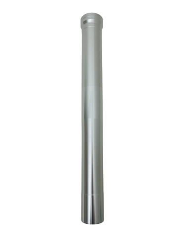 Fodero forcella ducati - forcella,
