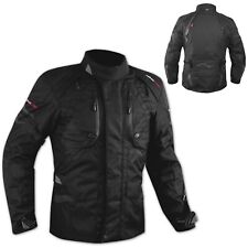 Enduro Giacca Moto Turismo