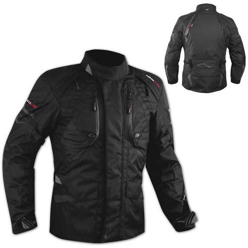 Enduro giacca moto - enduro,
