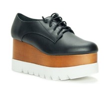 JEFFREY CAMPBELL BERLINER