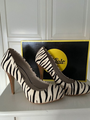 Buffalo london scarpe - buffalo,